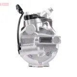 kompresor-klimy-vw-t6-2-0tdi-15-id-kompresora-7seu17c