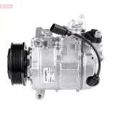 kompresor-klimy-vw-t6-2-0tdi-15-wersja-europejska