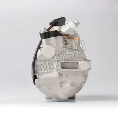 kompresor-klimy-producent-czesci-denso