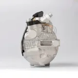 kompresor-klimy-producent-czesci-denso