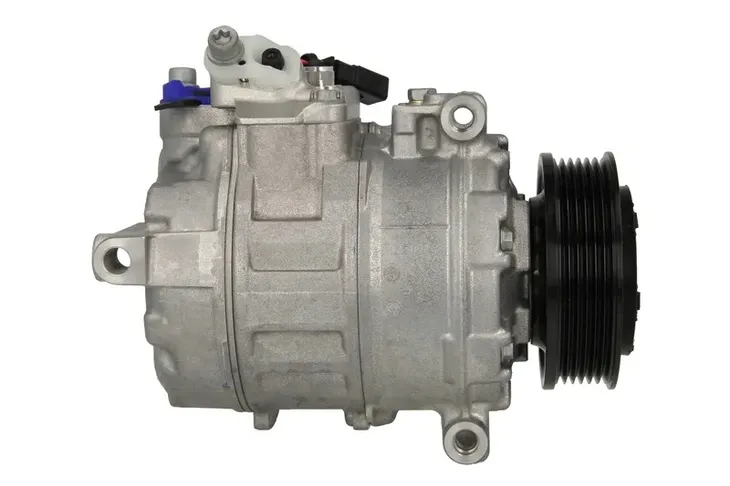 kompresor-klimy-numery-katalogowe-zamiennikow-acauto-ac-02dn05-acauto-ac-03xx05-acauto-ac-06dn87-bv-psh-090-305-014-051-bv-psh-090-305-014-260-casco-cac73032as-casco-cac73032gs-eaclima-20d1521-eaclima-20d1521a-euro-klima-ekl30692-friesen-frc29737-henkel-parts-7111960r-hoffer-k15318-itab-automotive-27073032av-itab-automotive-27073032ov-kamoka-7820159-mahle-acp-724-000p-mahle-acp-724-000s-nissens-890173-tmi-ac00885