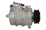 kompresor-klimy-numery-katalogowe-zamiennikow-acauto-ac-02dn05-acauto-ac-03xx05-acauto-ac-06dn87-bv-psh-090-305-014-051-bv-psh-090-305-014-260-casco-cac73032as-casco-cac73032gs-eaclima-20d1521-eaclima-20d1521a-euro-klima-ekl30692-friesen-frc29737-henkel-parts-7111960r-hoffer-k15318-itab-automotive-27073032av-itab-automotive-27073032ov-kamoka-7820159-mahle-acp-724-000p-mahle-acp-724-000s-nissens-890173-tmi-ac00885