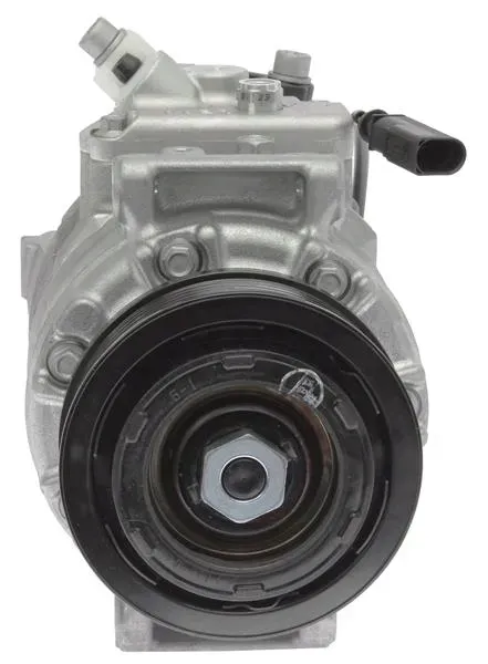 kompresor-klimy-stan-nowy-producent-czesci-denso