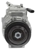 kompresor-klimy-stan-nowy-producent-czesci-denso