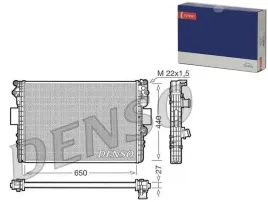 chlodnica-iveco-daily-99-denso-z-klima