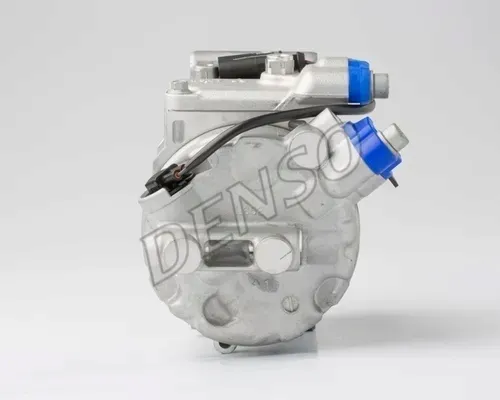 kompresor-klimy-producent-czesci-denso