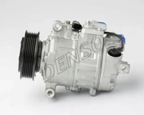 kompresor-klimy-numer-katalogowy-oryginalu-vw-4h0260805f-vw-7p6820803b