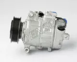 kompresor-klimy-numer-katalogowy-oryginalu-vw-4h0260805f-vw-7p6820803b