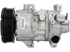 kompresor-klimy-toyota-avensis-t25-1-6-vvt-i-03-