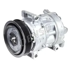 kompresor-klimy-toyota-avensis-t27-1-6-d4-dauris-ts-e18-1-6-d4-d-greater-15