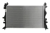 chlodnica-opel-corsa-e-typ-samochodu-samochody-osobowe