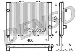 chlodnica-klim-renault-clio-ii-1-5d-01-