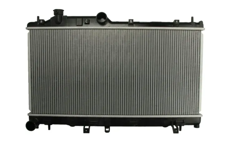 chlodnica-producent-czesci-denso