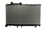 chlodnica-producent-czesci-denso