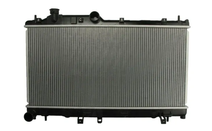 chlodnica-producent-czesci-denso