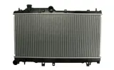 chlodnica-producent-czesci-denso