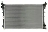 chlodnica-waga-z-opakowaniem-11-kg