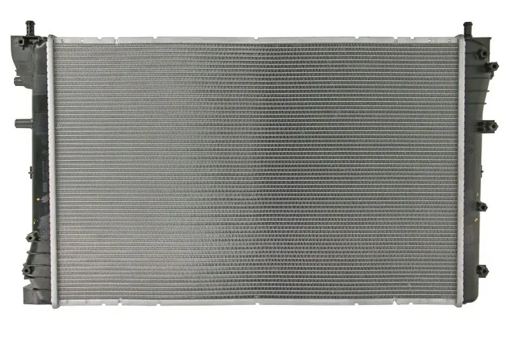 chlodnica-waga-produktu-10-kg