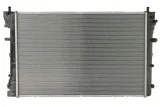 chlodnica-waga-produktu-10-kg