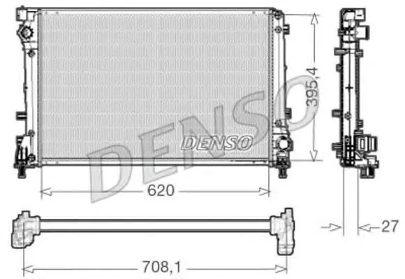 chlodnica-stan-nowy-producent-czesci-denso