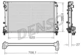 chlodnica-stan-nowy-producent-czesci-denso