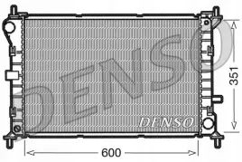 chlodnica-ford-focus-98-1-4-1-8-denso