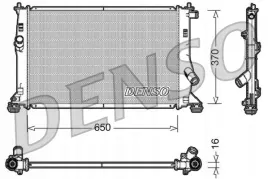 chlodnica-mazda-5-1-82-0-05-manual-denso