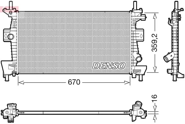chlodnica-ford-c-max-1-6-10-jakosc-czesci-zgodnie-z-gvo-q-oryginal-z-logo-producenta-czesci-oem-oes