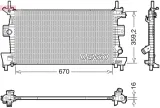 chlodnica-ford-c-max-1-6-10-jakosc-czesci-zgodnie-z-gvo-q-oryginal-z-logo-producenta-czesci-oem-oes