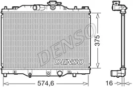 chlodnica-mazda-cx-3-2-0i-15-