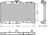 chlodnica-mazda-cx-3-18-