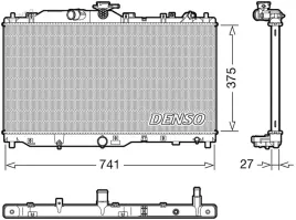chlodnica-mazda-cx-3-18-