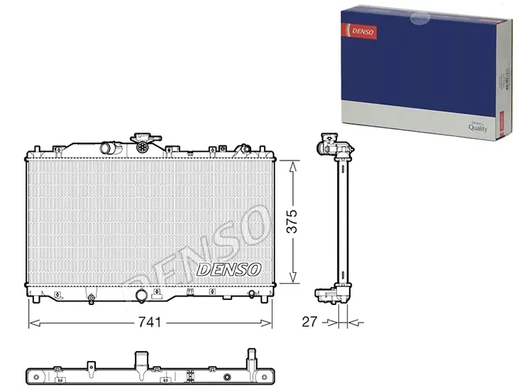 chlodnica-mazda-cx-3-18-producent-czesci-denso