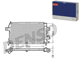 chlodnica-opel-astra-h-04-1-7-cdti-denso
