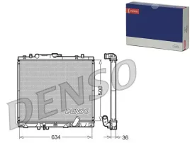 chlodnica-mitsubishi-l200-2-5td-01-manual-denso
