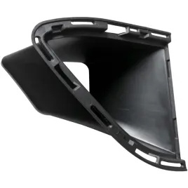 bmw-f20-f21-m-pakiet-15-19-wlot-powietrza-zderzaka-kanal-prawy-51118064280