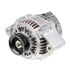 alternator-suzuki-swift-iii-05-sx4-06-