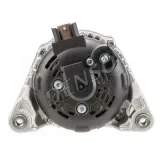 alternator-denso-dan1334-prad-ladowania-alternatora-140-a