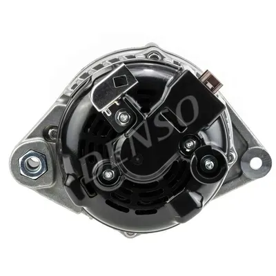alternator-denso-dan1376-prad-ladowania-alternatora-105-a