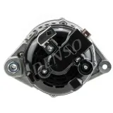 alternator-denso-dan1376-prad-ladowania-alternatora-105-a
