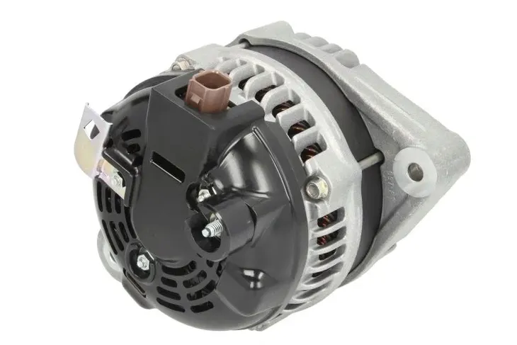 alternator-denso-dan1376-waga-z-opakowaniem-11-kg