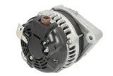 alternator-denso-dan1376-waga-z-opakowaniem-11-kg