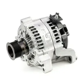 alternator-bmw-1-f20-f21-10-2-f22-f23-13-