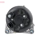alternator-stan-nowy