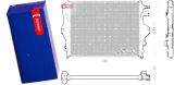 chlodnica-porsche-cayenne-3-0-10-producent-czesci-denso