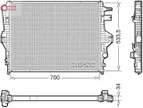 chlodnica-porsche-cayenne-3-0-10-jakosc-czesci-zgodnie-z-gvo-q-oryginal-z-logo-producenta-czesci-oem-oes