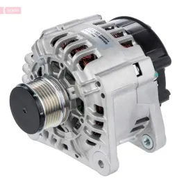 alternator-dacia-duster-10-