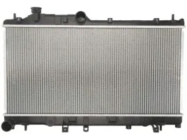 chlodnica-subaru-legacy-2-02-5-09-mt-ac-ac-denso