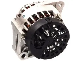 alternator-opel-astra-1-9-cdti-05-denso