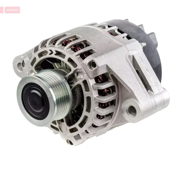 alternator-denso-dan506-waga-z-opakowaniem-0-15-kg